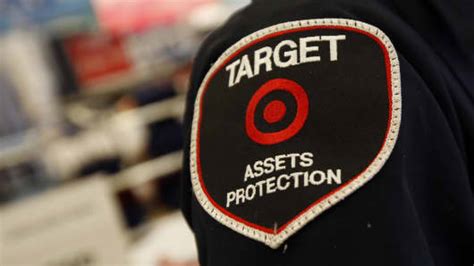 Target asset protection. Things To Know About Target asset protection. 